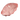 Swarovski Fancy Stones Mystic Square (4460) Crystal Flamingo Ignite UNFOILED - Bluestreak Crystals