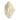 Swarovski Fancy Stones Mystic Square (4460) Crystal Linen Ignite UNFOILED - Bluestreak Crystals
