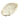 Swarovski Fancy Stones Mystic Square (4460) Crystal Linen Ignite UNFOILED - Bluestreak Crystals