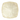 Swarovski Fancy Stones Mystic Square (4460) Crystal Linen Ignite UNFOILED - Bluestreak Crystals