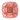 Swarovski Fancy Stones Mystic Square (4460) Crystal Maroon Ignite UNFOILED - Bluestreak Crystals