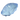 Swarovski Fancy Stones Mystic Square (4460) Crystal Sky Ignite UNFOILED - Bluestreak Crystals