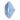 Swarovski Fancy Stones Mystic Square (4460) Crystal Sky Ignite UNFOILED - Bluestreak Crystals