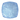 Swarovski Fancy Stones Mystic Square (4460) Crystal Sky Ignite UNFOILED - Bluestreak Crystals