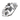 Swarovski Fancy Stones Octagon (4600) Crystal - Bluestreak Crystals