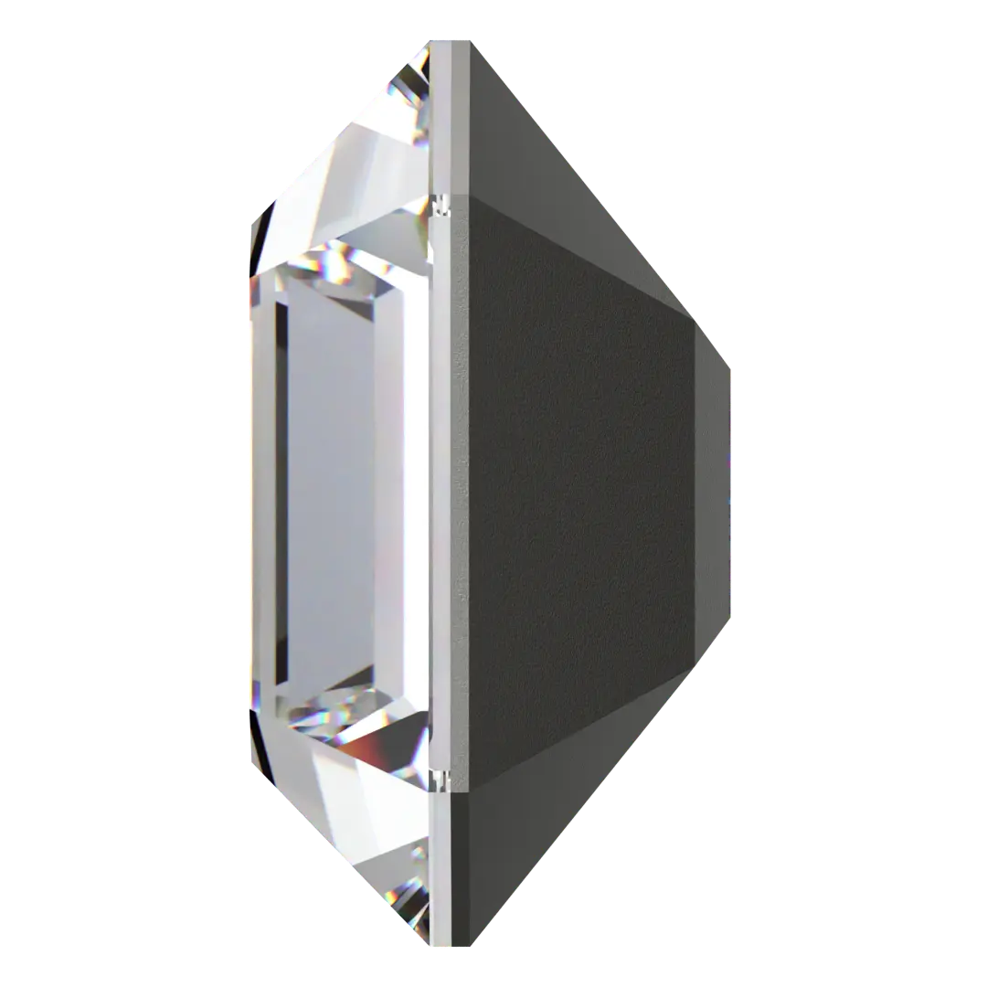 t*u様 スワロフスキー Swarovski 『Marie&Pierre』クリス Swarovski Fancy Stones Octagon Crystal – Bluestreak Crystals