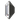Swarovski Fancy Stones Octagon (4600) Crystal - Bluestreak Crystals