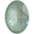 Swarovski Fancy Stones Oval (4120) Crystal Agave Ignite UNFOILED-Swarovski Fancy Stones-14x10mm - Pack of 144 (Wholesale)-Bluestreak Crystals