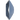Swarovski Fancy Stones Oval (4120) Crystal Denim Ignite UNFOILED - Bluestreak Crystals