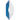 Swarovski Fancy Stones Oval (4120) Crystal Electric Blue Ignite UNFOILED - Bluestreak Crystals