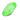 Swarovski Fancy Stones Oval (4120) Crystal Electric Green Ignite UNFOILED - Bluestreak Crystals