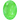 Swarovski Fancy Stones Oval (4120) Crystal Electric Green Ignite UNFOILED - Bluestreak Crystals