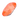 Swarovski Fancy Stones Oval (4120) Crystal Electric Orange Ignite UNFOILED - Bluestreak Crystals