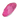 Swarovski Fancy Stones Oval (4120) Crystal Electric Pink Ignite UNFOILED - Bluestreak Crystals