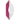 Swarovski Fancy Stones Oval (4120) Crystal Electric Pink Ignite UNFOILED - Bluestreak Crystals
