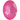 Swarovski Fancy Stones Oval (4120) Crystal Electric Pink Ignite UNFOILED - Bluestreak Crystals