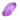 Swarovski Fancy Stones Oval (4120) Crystal Electric Violet Ignite UNFOILED - Bluestreak Crystals