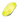 Swarovski Fancy Stones Oval (4120) Crystal Electric Yellow Ignite UNFOILED - Bluestreak Crystals