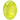 Swarovski Fancy Stones Oval (4120) Crystal Electric Yellow Ignite UNFOILED - Bluestreak Crystals
