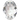 Swarovski Fancy Stones Oval (4120) Crystal Ignite UNFOILED - Bluestreak Crystals