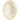 Swarovski Fancy Stones Oval (4120) Crystal Linen ignite - Bluestreak Crystals