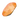 Swarovski Fancy Stones Oval (4120) Crystal Mango Ignite UNFOILED - Bluestreak Crystals