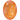 Swarovski Fancy Stones Oval (4120) Crystal Mango Ignite UNFOILED - Bluestreak Crystals