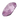 Swarovski Fancy Stones Oval (4120) Crystal Paradise Purple Lux - Bluestreak Crystals
