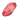 Swarovski Fancy Stones Oval (4120) Crystal Poppy Red Ignite UNFOILED - Bluestreak Crystals