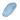 Swarovski Fancy Stones Oval (4120) Crystal Sky Ignite UNFOILED - Bluestreak Crystals