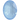 Swarovski Fancy Stones Oval (4120) Crystal Sky Ignite UNFOILED - Bluestreak Crystals