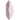 Swarovski Fancy Stones Oval (4120) Crystal Soft Rose Ignite - Bluestreak Crystals