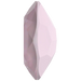Swarovski Fancy Stones Oval (4120) Crystal Soft Rose Ignite - Bluestreak Crystals