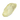 Swarovski Fancy Stones Oval (4120) Crystal Soft Yellow Ignite - Bluestreak Crystals