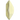 Swarovski Fancy Stones Oval (4120) Crystal Soft Yellow Ignite - Bluestreak Crystals