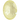 Swarovski Fancy Stones Oval (4120) Crystal Soft Yellow Ignite - Bluestreak Crystals