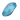 Swarovski Fancy Stones Oval (4120) Crystal Teal Ignite UNFOILED - Bluestreak Crystals