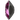 Swarovski Fancy Stones Oval (4120) Dark Rose - Bluestreak Crystals