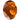 Swarovski Fancy Stones Oval (4120) Light Amber - Bluestreak Crystals