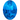 Swarovski Fancy Stones Oval (4120) Sapphire - Bluestreak Crystals