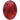 Swarovski Fancy Stones Oval (4120) Scarlet Ignite UNFOILED - Bluestreak Crystals