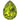 Swarovski Fancy Stones Pear (4320) Citrus Green - Bluestreak Crystals