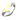 Swarovski Fancy Stones Pear (4320) Crystal AB - Bluestreak Crystals
