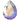 Swarovski Fancy Stones Pear (4320) Crystal AB - Bluestreak Crystals