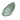 Swarovski Fancy Stones Pear (4320) Crystal Agave Ignite UNFOILED - Bluestreak Crystals