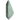 Swarovski Fancy Stones Pear (4320) Crystal Agave Ignite UNFOILED - Bluestreak Crystals