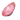 Swarovski Fancy Stones Pear (4320) Crystal Dahlia Ignite UNFOILED - Bluestreak Crystals