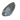 Swarovski Fancy Stones Pear (4320) Crystal Dark Grey Ignite UNFOILED - Bluestreak Crystals