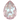 Swarovski Fancy Stones Pear (4320) Crystal Dusty Pink Delite UNFOILED - Bluestreak Crystals
