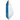 Swarovski Fancy Stones Pear (4320) Crystal Electric Blue Ignite UNFOILED - Bluestreak Crystals